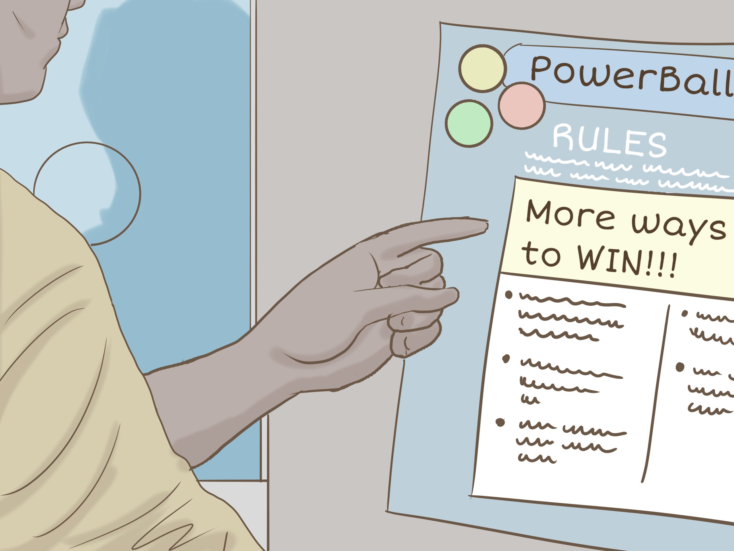 LOTTERY SPELLS THAT WORK FAST by Muhabati Africa. Gambling Spell: Lottery spells that work immediately Win Lotto