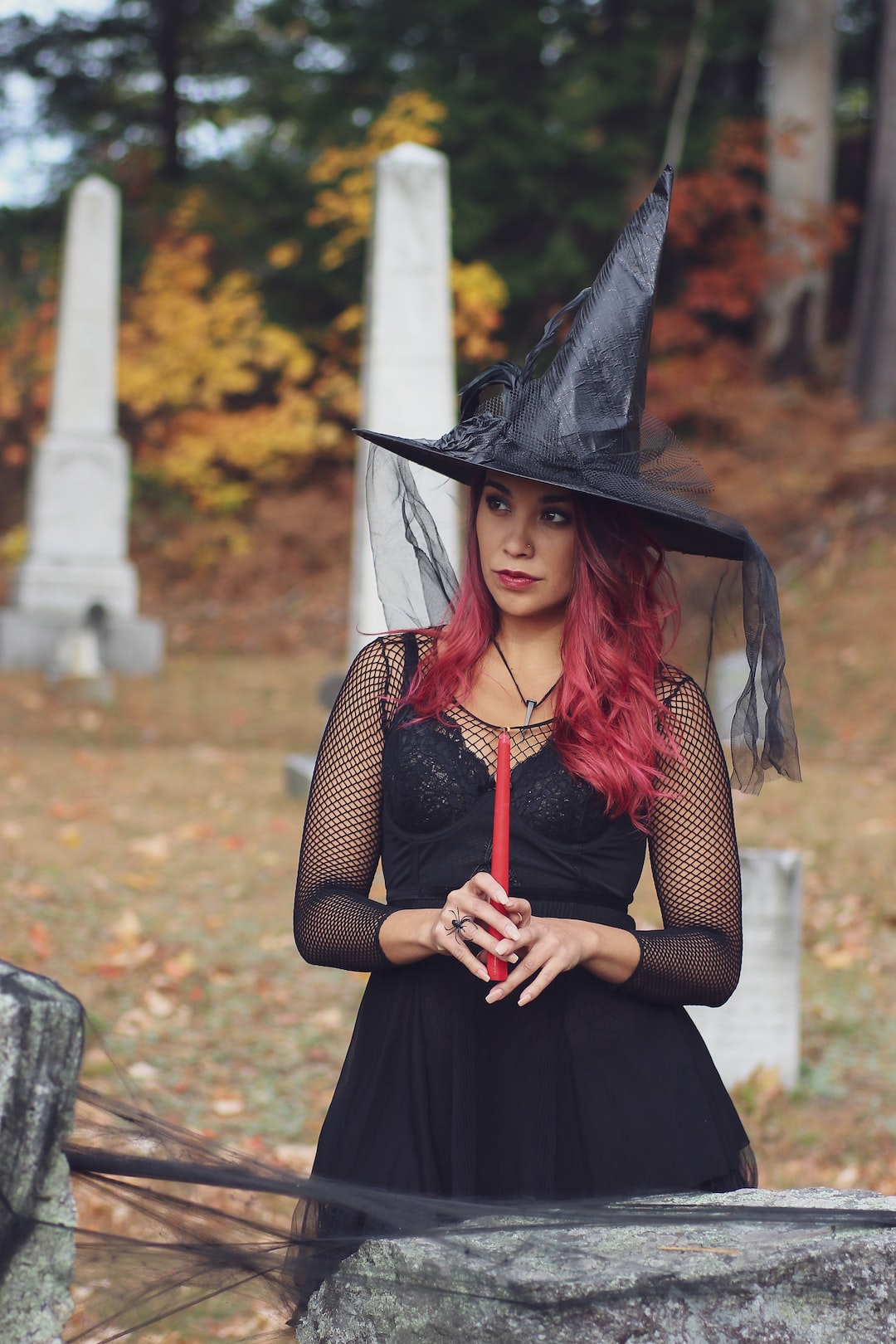 Hoodoo spells, Hoodoo love spells, and Hoodoo Protection spells by muhabati Africa