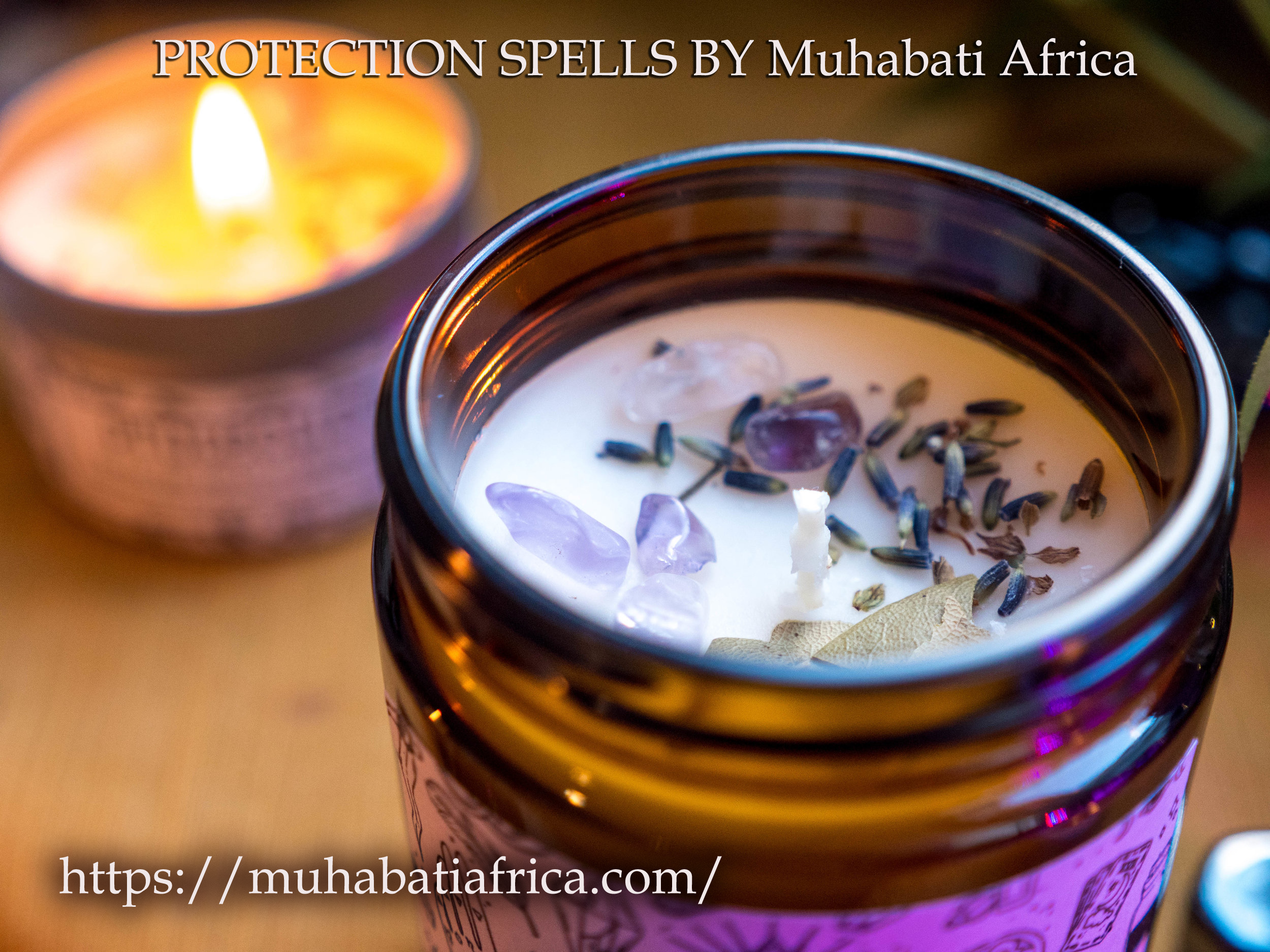 Harnessing the Power of Protection Spells: Shield Yourself from Negative Energies +256784205682 hoodoo protection spell
