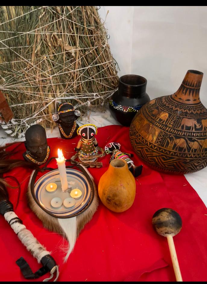 Binding love spell strengthen your relationship. Reunite with your ex-husband or wife with African Lost Love Spells Results within 2 to 4days