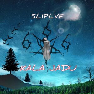 'Kala Jadu' &nbsp;harness dark energies and supernatural forces +256703688661