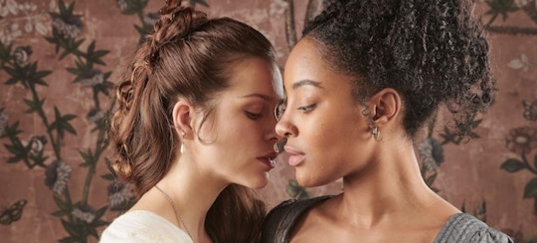Lesbian love spells to get your ex back , Rekindle your relationship. Lesbian twin flame spell, make someone love me spell by Dr.Muhabati +256784205682 Make someone love you forever obsessed with you. Obsession Love Spells for Getting Your Ex-Lover Back