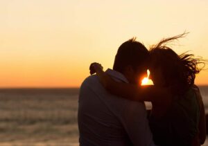 Love Spells In Copenhagen Love Spell in Denmark Love Spells Minneapolis, lost love spells in San Antonio. Powerful Love Spells Caster in Nicosia: Reignite Your Lost Love