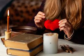 genuine spell casters that work love potions that work immediately, love spells that work immediately, genuine love spells that work, homemade love spells that work fast, most powerful love spell caster, professional love spell caster, real genuine spell casters,