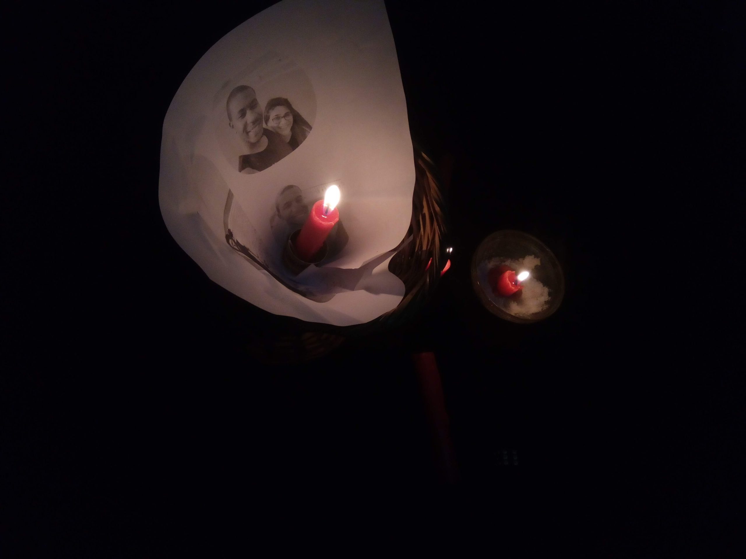 Banishing spells Love Spell in London bring your ex-boyfriend or ex-girlfriend in Malmö