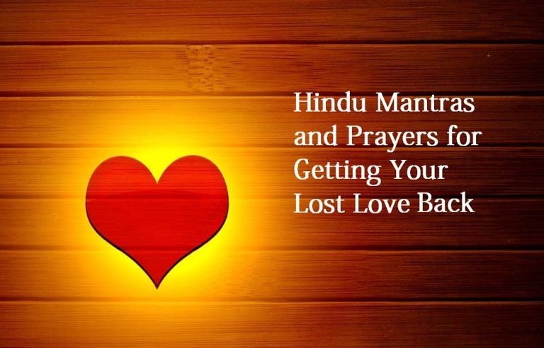 Prayer for bringing back a lost lover , Love Spells Slovenia