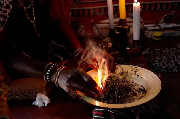 Genuine Voodoo love spells. voodoo spells caster Traditional Healer Voodoo cleansing spells