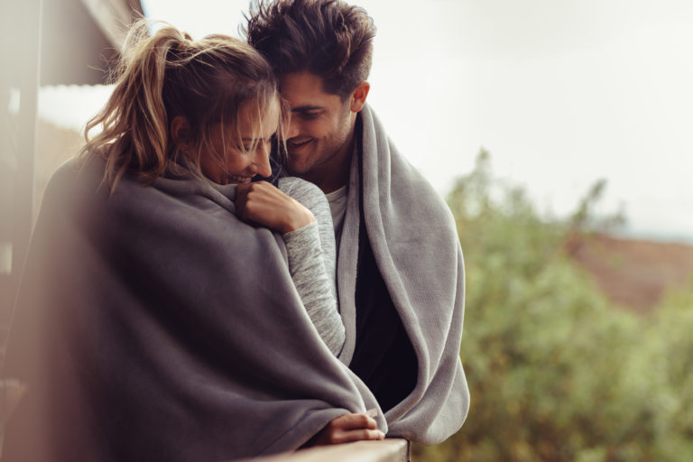 How to get your ex-husband from another woman. Ready to bring your lover back into your life? Contact Prince Ndilakwe today to schedule a personalized consultation. Whether you&rsquo;re in Stockholm, Gothenburg, or a remote Swedish village, these rituals can be adapted to your unique needs.