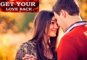 Get Your Love Back with Dr. Muhabati Africa. Powerful love spells in Sweden