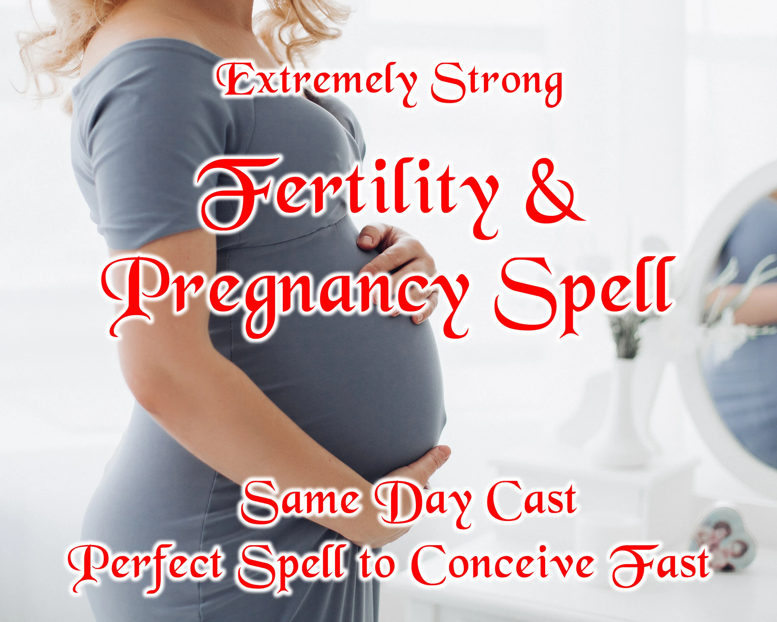 Powerful infertility spells: Are you trying to get pregnant? Do you wish to have your own kids? Pregnancy spells to give birth to twins +256784205682