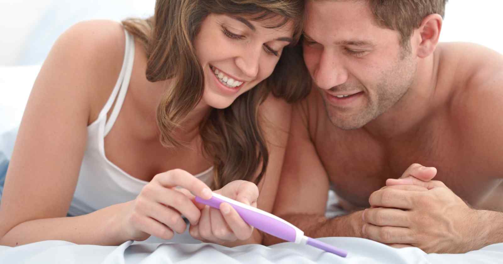 Spells to Help You Get Pregnant Fast . Fertility and Pregnancy Spells