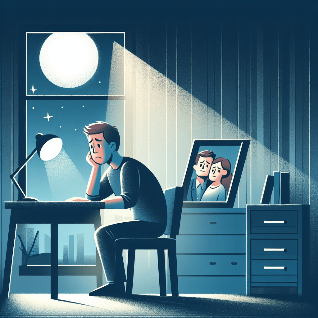 Love spells that work in Sweden, Powerful love spells in Norway