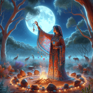 Love Spell That Works in Australia. Cleansing Spells to Remove Bad Energy.Psychic readings