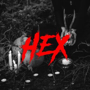 Hexes spells to make someone have bad luck. Voodoo hexes, love hexes, money hexes, & black magic hexes to punish a bad person or someone who has harmed you.