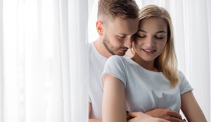 Get your ex back lost love spells in Norway. EFFECTIVE ATTRACTION SPELLS. Strong love spells in the United States, Canada, and Australia