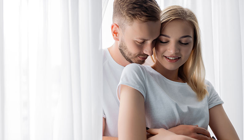 Get your ex back lost love spells in Norway. EFFECTIVE ATTRACTION SPELLS. Strong love spells in the United States, Canada, and Australia