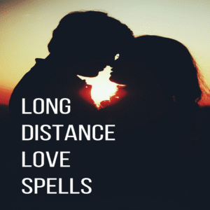 love spells that actually work. Lost Lover Spells Caster