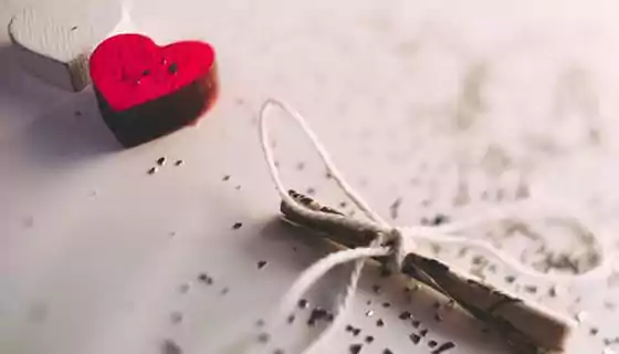 Love spells in UAE