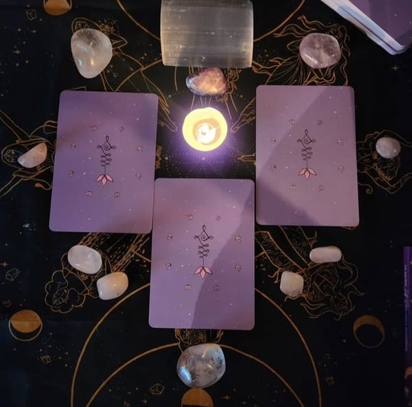 powerful black magic love spell. Make Your Ex Come Back to You Spell – Return Your Ex Powerful Magic – Get Your Ex Back