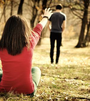 Love spells in Seattle, Get back ex love spells