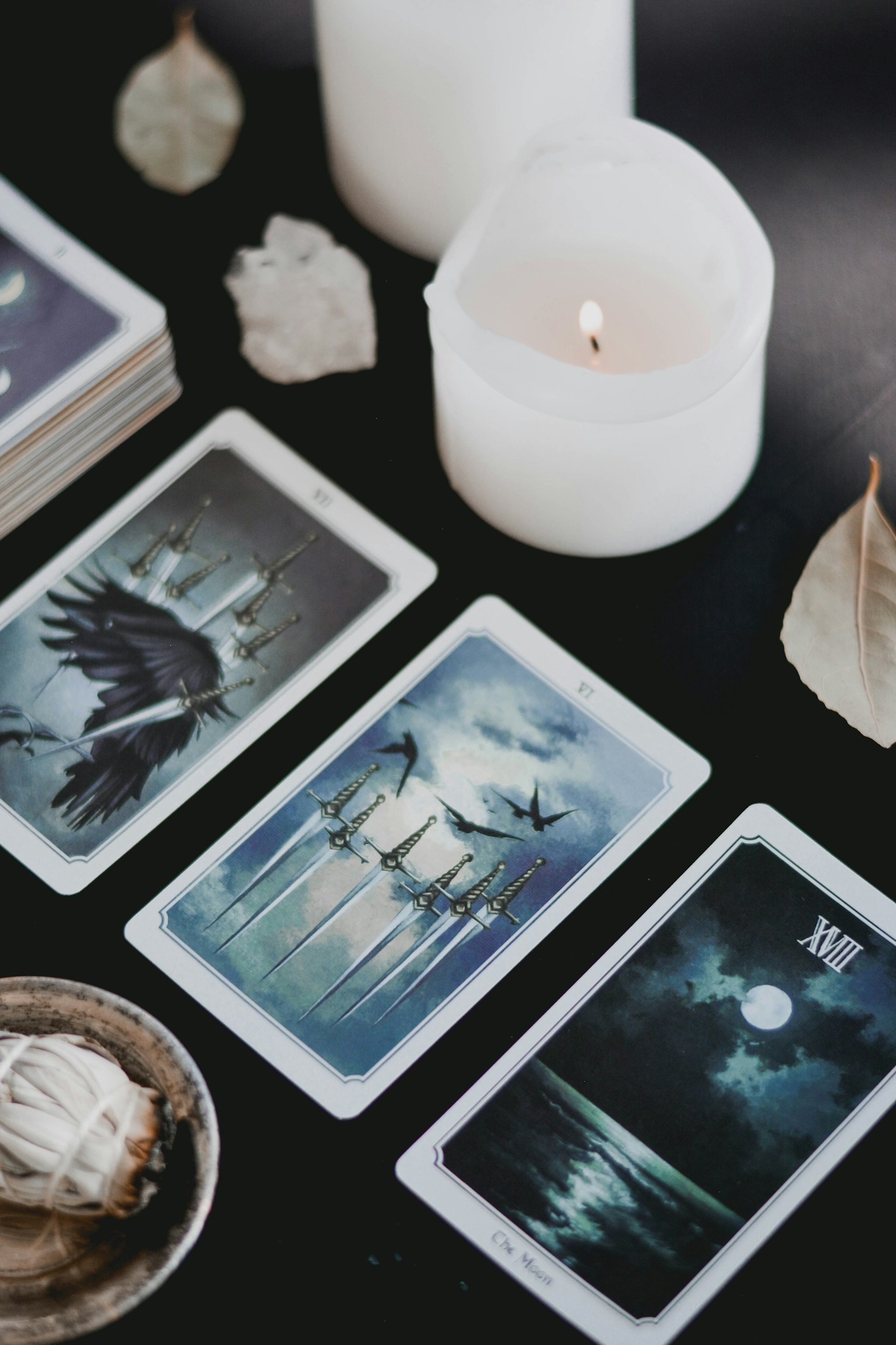 How African Healing Traditions Can Transform Your Love Life
