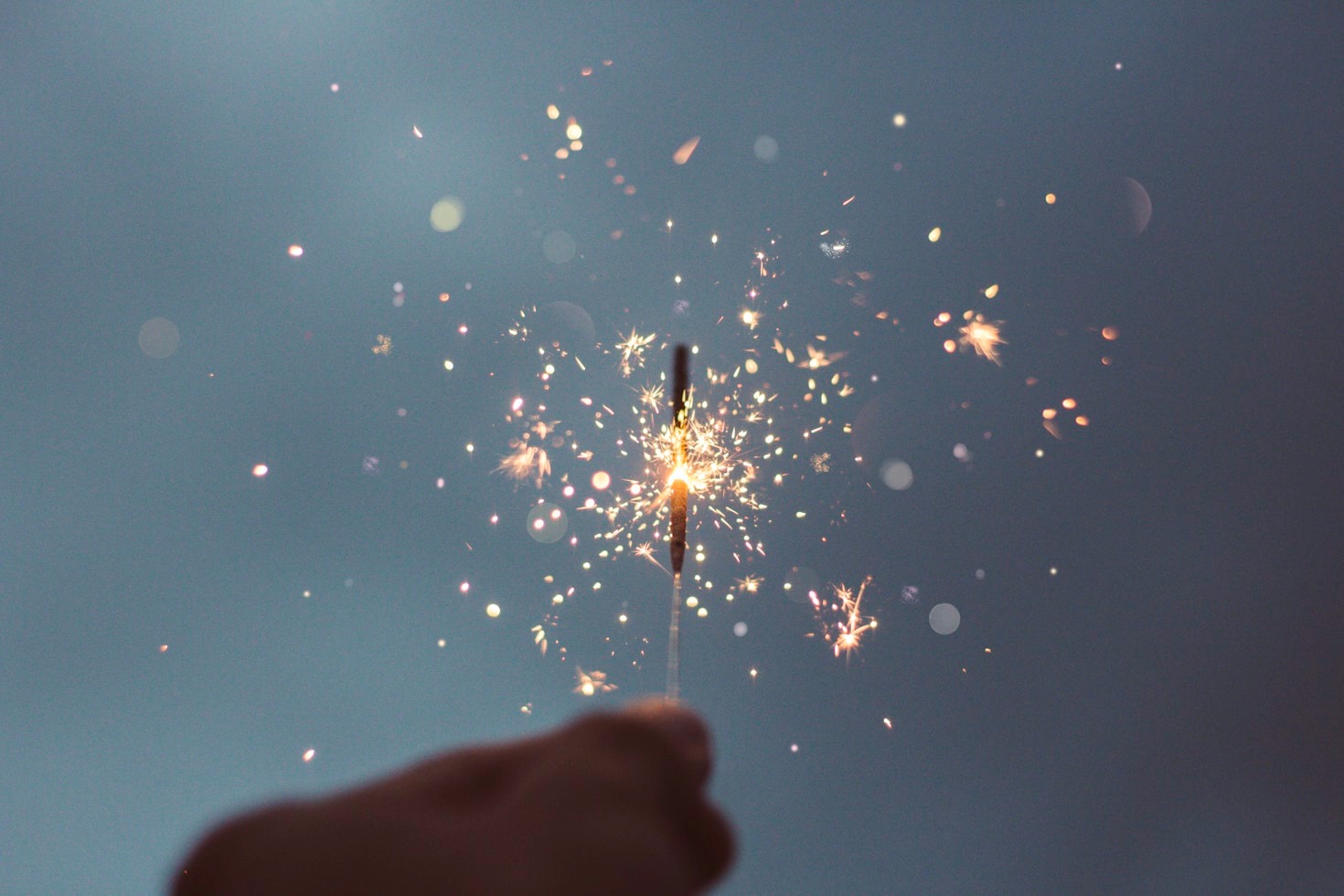 Healing Hearts: Love Rituals That Truly Work