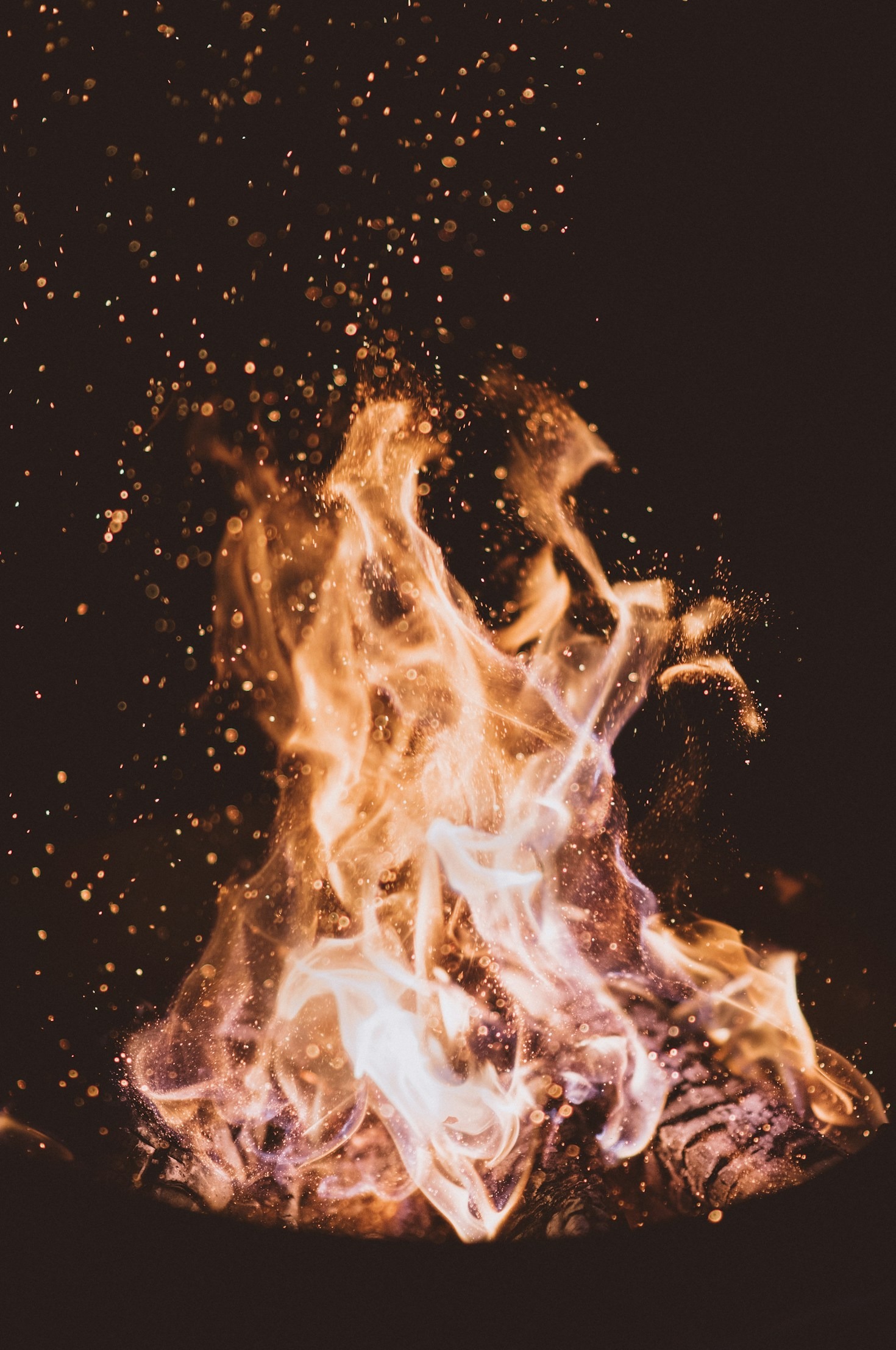 Psychic Readings for Emotional Clarity and Peace