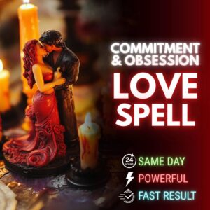 Westminster lost love spells to get your ex-wife or ex-girlfriend back. Powerful Binding Spells. Binding Love spells for protection