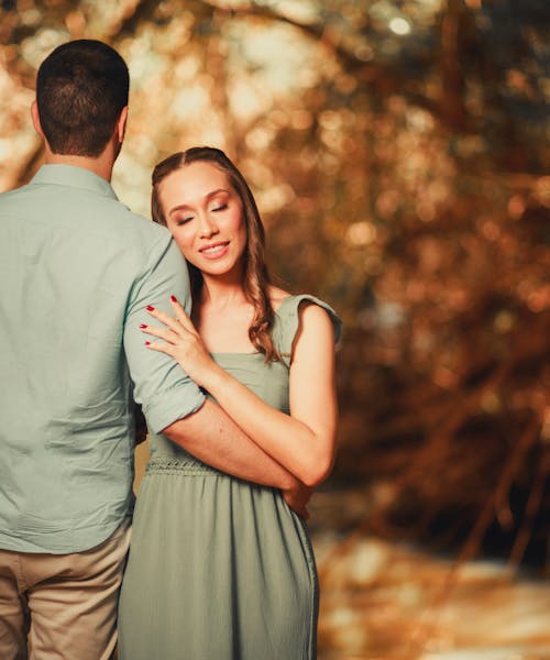 pexels-photo-34193828