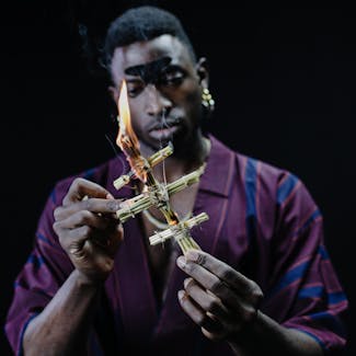 pexels-photo-8243598