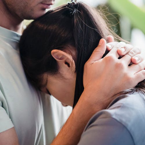 pexels-photo-8560839