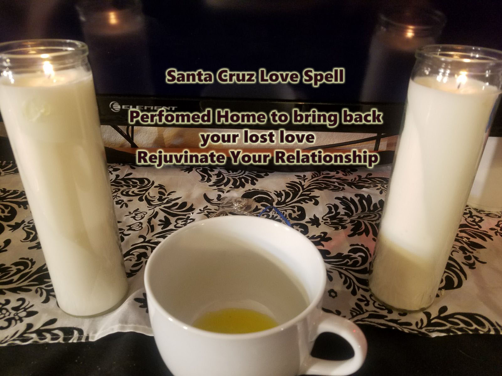 santa-cruz-love-spells-by-Dr-Muhabati-Africa-256752395673