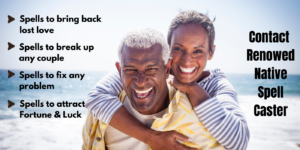 Protect your marriage from mistrust