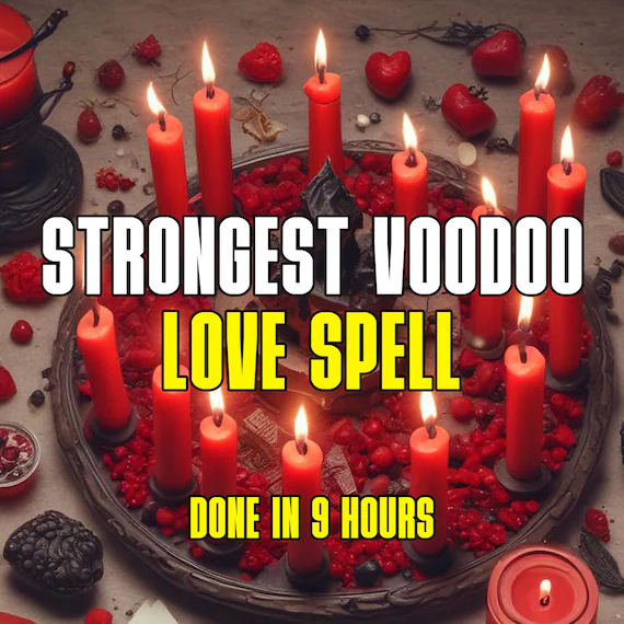 il_570xN.6007998615_csfa Reverse divorce love spells If you are on the verge of divorce, and you want to save your marriage. Use love spells to reverse the problems in your relationship using love spells.