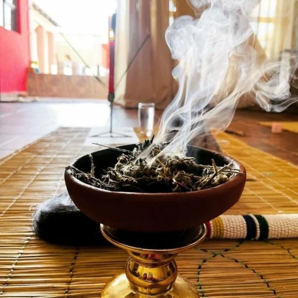 love spells in Copenhagen to get your ex back. Need to bring your lost lover or wish to get your ex back. Bring back lost love, heal heartbreak, or attract true partnership