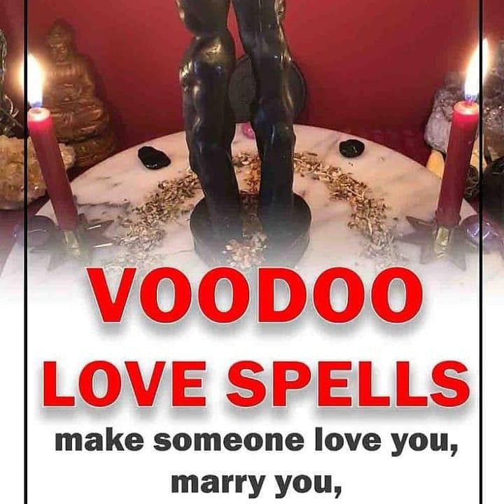 Are you facing challenges in your love life? make your ex want you back so bad. Overcome misunderstandings & resolving conflicts peacefully WITH A STRONG LOVE SPELL. Voodoo Lost love spell in Denmark: Reunite with an ex-lover: lost love spells in Denmark to make him want you back permanently.