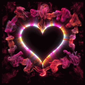 Soul Binding Love Spells by Doctor Muhabati: Strengthen Your Bond